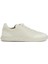 Diamond Light Flex Bej Erkek Deri Sneaker 1