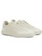 Diamond Light Flex Bej Erkek Deri Sneaker 2