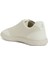 Diamond Light Flex Bej Erkek Deri Sneaker 3