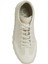 Diamond Light Flex Bej Erkek Deri Sneaker 4