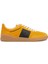 Hardal Erkek Deri Sneaker 1