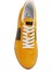 Hardal Erkek Deri Sneaker 4