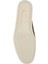 Haki Erkek Süet Loafer 5