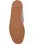 Palau Mavi Erkek Süet Loafer 5