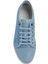 Dbb1 Mavi Erkek Deri Sneaker 4