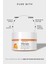 Mango Özlü Shea Butter Vücut Peelingi | Besleyici, Arındırıcı ve Nemlendirici | 280 G 3