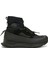 Glacier Siyah Erkek Sneaker 1