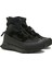 Glacier Siyah Erkek Sneaker 2