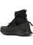Glacier Siyah Erkek Sneaker 3