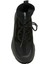Glacier Siyah Erkek Sneaker 4