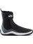 Aero Boot Siyah Erkek Ayakkabı 1