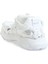 Mercury Beyaz Erkek Deri Sneaker 3