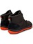 Peu Pista Gore-Tex Gri Erkek Yarım Bot K300472-005 3
