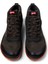Peu Pista Gore-Tex Gri Erkek Yarım Bot K300472-005 4