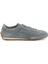 Dbs Glove Gri Erkek Deri Sneaker 1