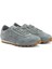 Dbs Glove Gri Erkek Deri Sneaker 2