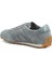 Dbs Glove Gri Erkek Deri Sneaker 3