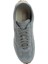 Dbs Glove Gri Erkek Deri Sneaker 4
