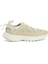 Snap 794 Bej Erkek Süet Sneaker 1