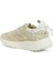 Snap 794 Bej Erkek Süet Sneaker 3