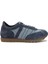 Mavi Erkek Deri Sneaker 1
