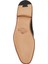 Lacivert Erkek Süet Loafer 5