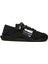 Ns1 Siyah Erkek Sneaker 1