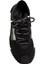 Ns1 Siyah Erkek Sneaker 4