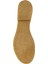 Koyu Mavi Erkek Süet Loafer 5