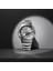 G-Shock GM-2110D-7ADR Erkek Kol Saati 2