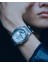 G-Shock GM-2110D-7ADR Erkek Kol Saati 3