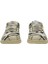Check Terrace Krem Rengi Erkek Sneakers 5