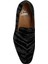 Dandy Chick Orlato Siyah Erkek Loafer 4
