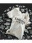 Ac Milan 23/24 Pleasures Forması White 1