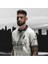 Ac Milan 23/24 Pleasures Forması White 2