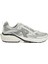 Storm Runner Gri Erkek Sneaker 1