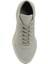 Açık Gri Erkek Deri Sneaker 4