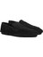 C-Side Siyah Erkek Deri Loafer 2