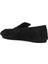 C-Side Siyah Erkek Deri Loafer 3