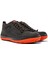Peu Pista Gore-Tex Gri Nubuk Erkek Bot K300285-040 2