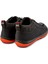 Peu Pista Gore-Tex Gri Nubuk Erkek Bot K300285-040 3