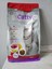 KURU KEDİ MAMA KUZU ETLİ VE PİRİNÇLİ 1 KG 1