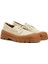 Bej Erkek Sneaker 2