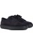 Release Mavi Erkek Deri Sneaker 2