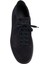 Release Mavi Erkek Deri Sneaker 4
