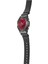G_shock GM-2100B-4ADR Erkek Kol Saati 3