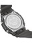 G_shock GM-2100B-4ADR Erkek Kol Saati 4