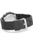 G_shock GM-2100B-4ADR Erkek Kol Saati 5
