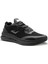 Noble C1 Siyah Erkek Sneaker 1