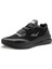 Noble C1 Siyah Erkek Sneaker 2